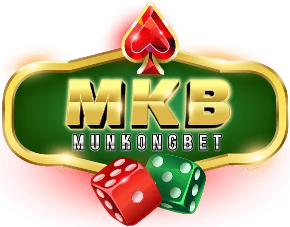 MUNKONGBET