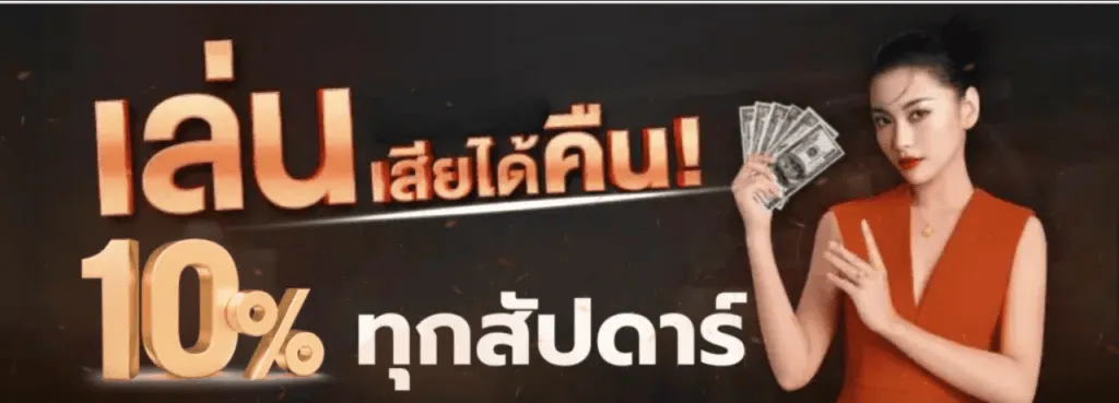 MUNKONGBET