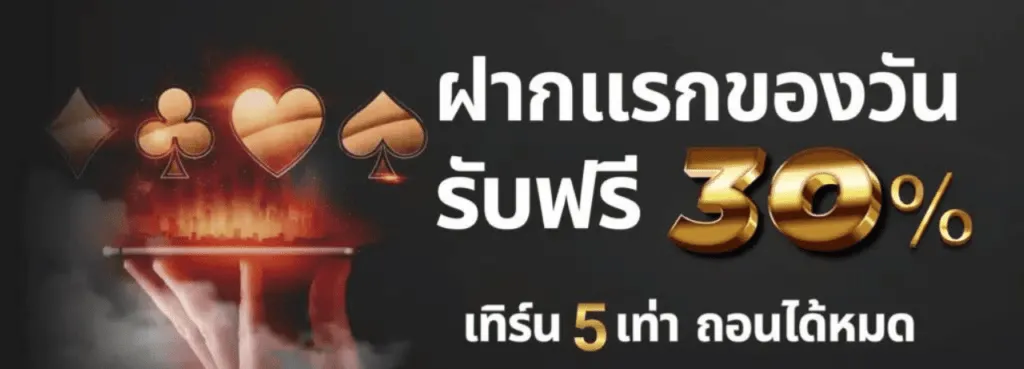 MUNKONGBET